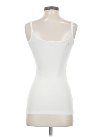 J.Crew Tank Top (view 2)
