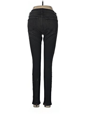 J Brand Jeggings (view 2)