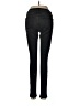 J Brand Chevron-herringbone Black Jeggings Size 28 waist - photo 2