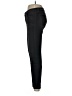 J Brand Chevron-herringbone Black Jeggings Size 28 waist - photo 5