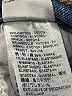 Levi's Blue Jeans Size 25 waist - photo 9