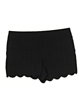 Ann Taylor Loft Shorts