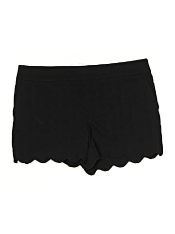 Ann Taylor LOFT Shorts (view 1)