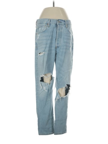 Citizens of Humanity Jeans (view 1)