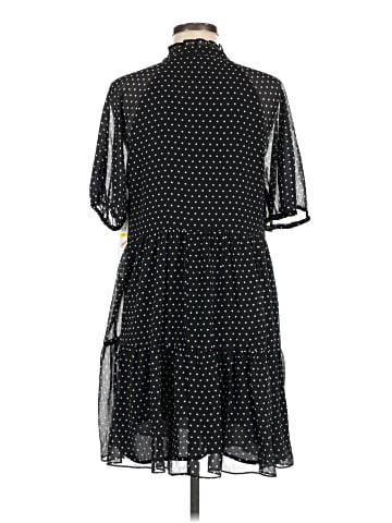 CeCe Casual Dress (view 2)