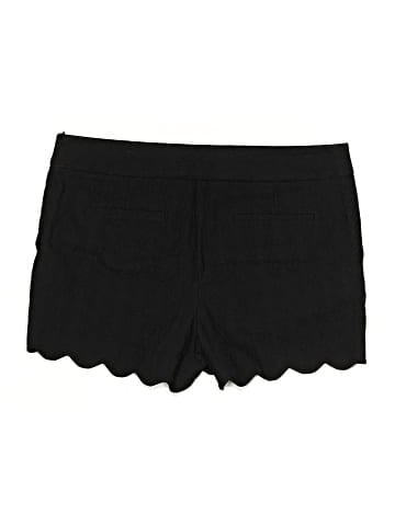 Ann Taylor LOFT Shorts (view 2)