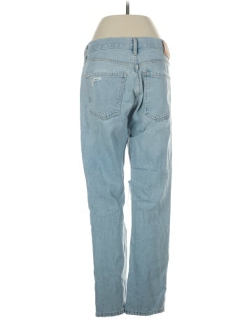 Citizens of Humanity Jeans (view 2)