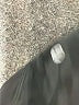 Lululemon Athletica Black Casual Pants Size 6 - photo 7