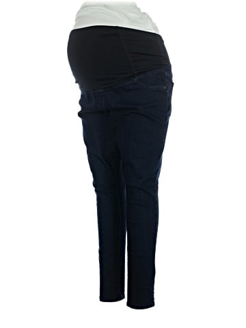Motherhood Active Pants (view 1)