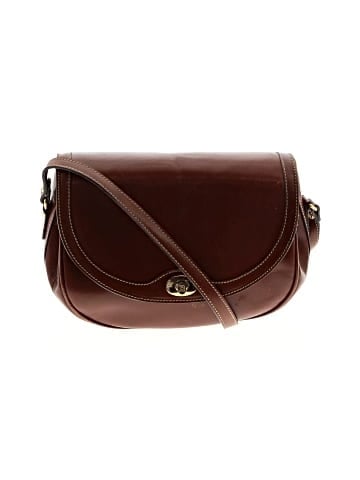 Bally Crossbody Bag (view 1)