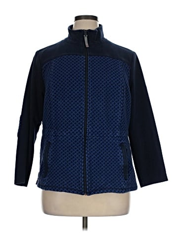 T by Talbots Cardigan (view 1)