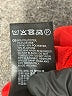 Reiss Red Casual Dress Size 8 - photo 8