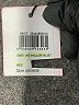 Reiss Red Casual Dress Size 8 - photo 9