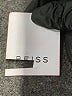 Reiss Red Casual Dress Size 8 - photo 10