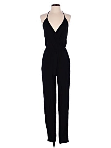 Lulus Jumpsuit (view 1)