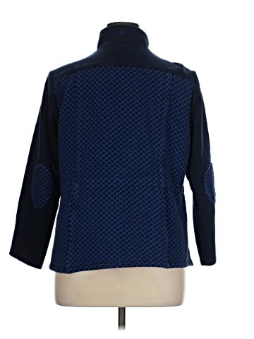 T by Talbots Cardigan (view 2)