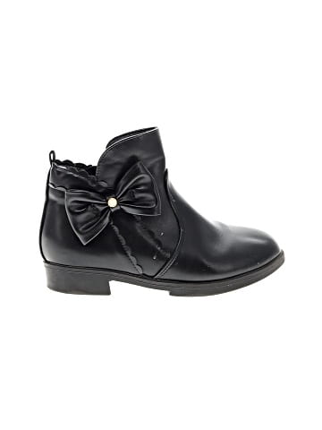 Unbranded Ankle Boots (view 1)