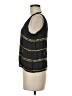 By Malene Birger Black Sleeveless Blouse Size M (estimated) - photo 5