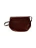 Bally Burgundy Crossbody Bag One size - photo 3