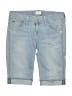 Hudson Jeans Blue Denim Shorts Size 29 waist - photo 1