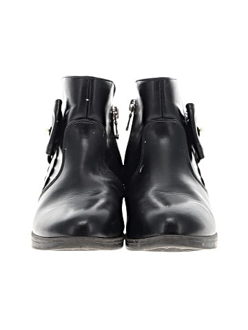 Unbranded Ankle Boots (view 2)
