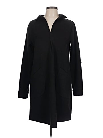 For Cynthia Casual Dress (view 1)
