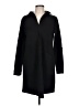 For Cynthia Black Casual Dress Size L - photo 1
