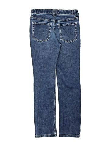 Assorted Brands Jeans (view 2)