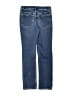 Assorted Brands Blue Jeans Size 8 (estimated) - photo 2