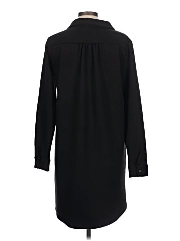 For Cynthia Casual Dress (view 2)