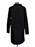 For Cynthia Black Casual Dress Size L - photo 2