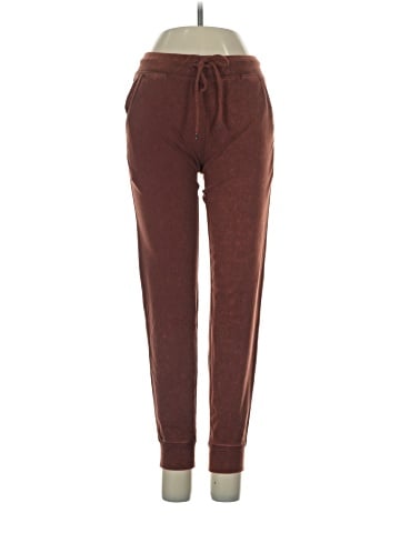 FP Movement Casual Pants (view 1)