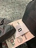 Donna Karan New York 100% Wool Black Wool Blazer Size 8 - photo 7