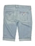 Hudson Jeans Blue Denim Shorts Size 29 waist - photo 2