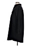 For Cynthia Black Casual Dress Size L - photo 5