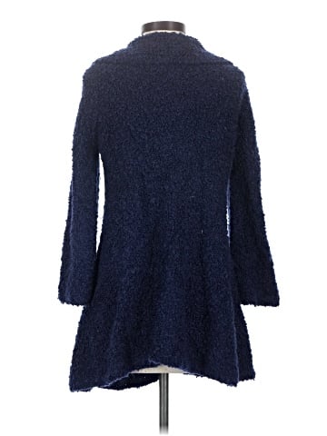Sleeping On Snow Cardigan (view 2)