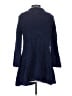 Sleeping On Snow Blue Cardigan Size S - photo 2