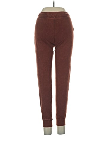 FP Movement Casual Pants (view 2)