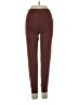 FP Movement Brown Casual Pants Size S - photo 2