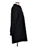 For Cynthia Black Casual Dress Size L - photo 4