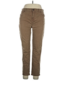 Talbots Outlet Jeans