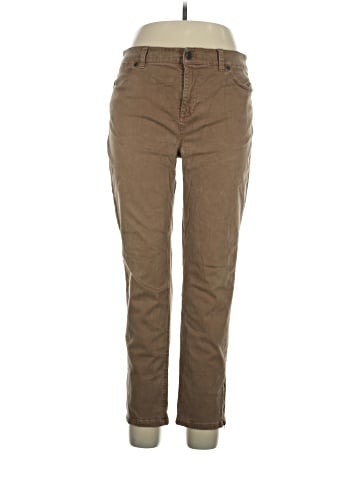 Talbots Outlet Jeans (view 1)