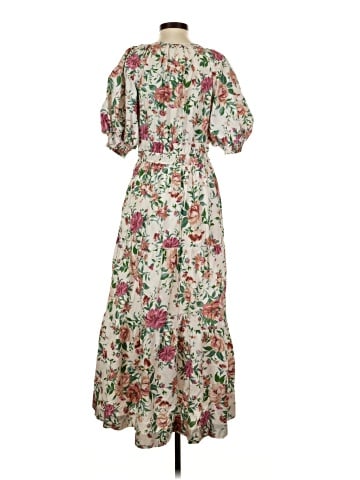 Anthropologie Casual Dress (view 2)