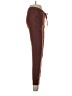 FP Movement Brown Casual Pants Size S - photo 4