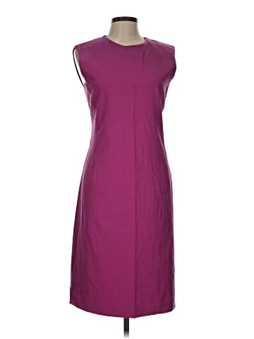 Theory Casual Dress (view 1)