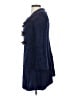 Sleeping On Snow Blue Cardigan Size S - photo 5