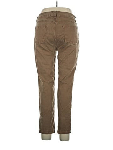 Talbots Outlet Jeans (view 2)