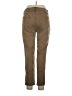 Talbots Outlet Brown Jeans Size 14 - photo 2