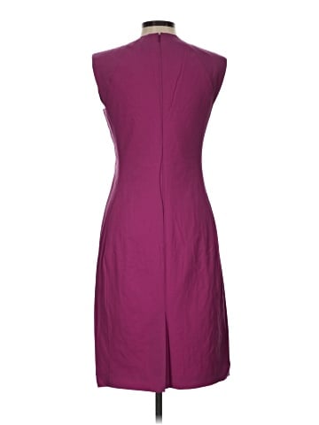 Theory Casual Dress (view 2)