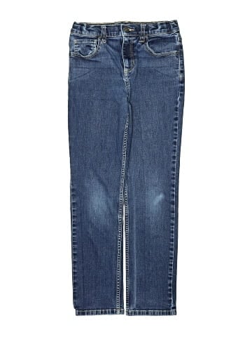 Assorted Brands Jeans (view 1)